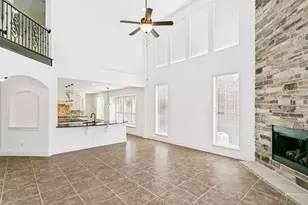 1530 Snowberry Dr, Allen, TX 75013 - Photo 8