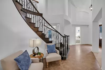 1530 Snowberry Drive, Allen, TX 75013 - Photo 28
