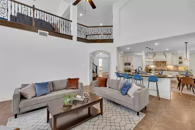 1530 Snowberry Drive, Allen, TX 75013 - Photo 22