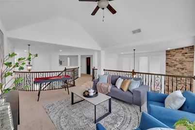 1530 Snowberry Drive, Allen, TX 75013 - Photo 30