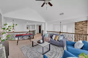 1530 Snowberry Dr, Allen, TX 75013 - Photo 30