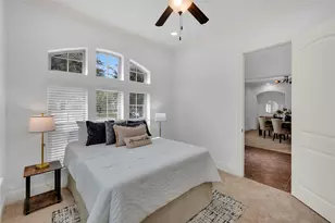 1530 Snowberry Dr, Allen, TX 75013 - Photo 8
