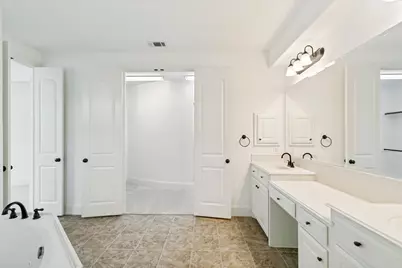 1530 Snowberry Drive, Allen, TX 75013 - Photo 20