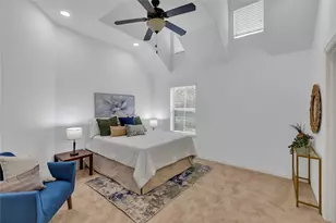 1530 Snowberry Dr, Allen, TX 75013 - Photo 32