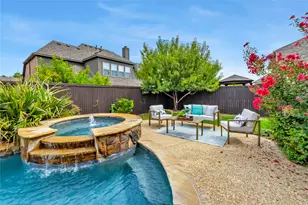 1530 Snowberry Dr, Allen, TX 75013 - Photo 36