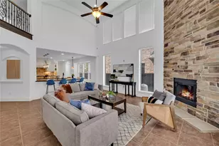 1530 Snowberry Dr, Allen, TX 75013 - Photo 20