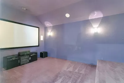 1530 Snowberry Drive, Allen, TX 75013 - Photo 22