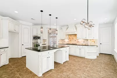1530 Snowberry Drive, Allen, TX 75013 - Photo 12