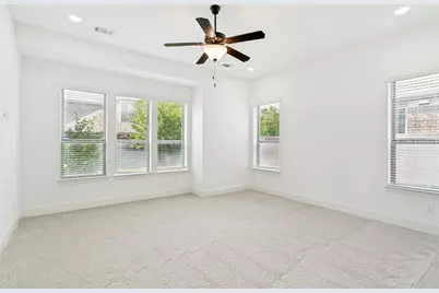 1530 Snowberry Drive, Allen, TX 75013 - Photo 18