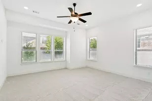 1530 Snowberry Dr, Allen, TX 75013 - Photo 18