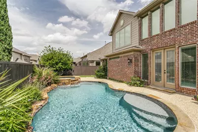 1530 Snowberry Drive, Allen, TX 75013 - Photo 26