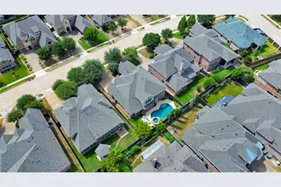 1530 Snowberry Drive, Allen, TX 75013 - Photo 40
