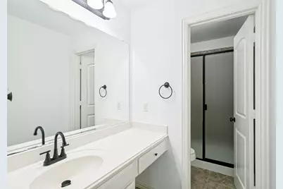 1530 Snowberry Drive, Allen, TX 75013 - Photo 24