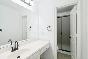 1530 Snowberry Dr, Allen, TX 75013 - Photo 24
