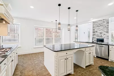 1530 Snowberry Drive, Allen, TX 75013 - Photo 14