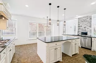 1530 Snowberry Dr, Allen, TX 75013 - Photo 14