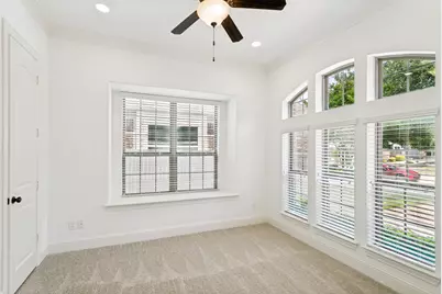 1530 Snowberry Drive, Allen, TX 75013 - Photo 2