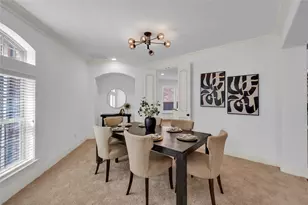 1530 Snowberry Dr, Allen, TX 75013 - Photo 4