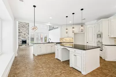 1530 Snowberry Drive, Allen, TX 75013 - Photo 16