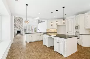 1530 Snowberry Dr, Allen, TX 75013 - Photo 16