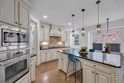 1530 Snowberry Drive, Allen, TX 75013 - Photo 26
