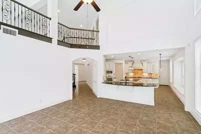1530 Snowberry Drive, Allen, TX 75013 - Photo 10