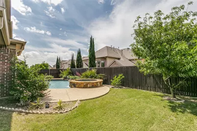 1530 Snowberry Drive, Allen, TX 75013 - Photo 28
