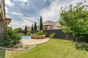 1530 Snowberry Dr, Allen, TX 75013 - Photo 28
