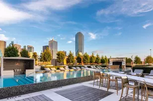 2200 Victory Ave, Dallas, TX 75219 - Photo 28