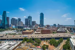 2200 Victory Ave, Dallas, TX 75219 - Photo 20