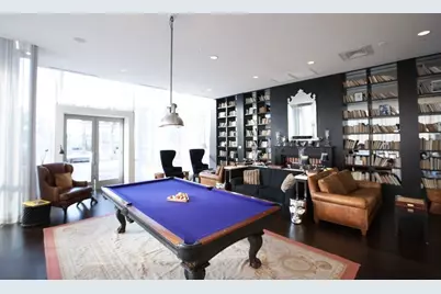 2200 Victory Avenue #1603, Dallas, TX 75219 - Photo 32