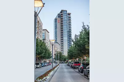 2200 Victory Avenue #1603, Dallas, TX 75219 - Photo 24