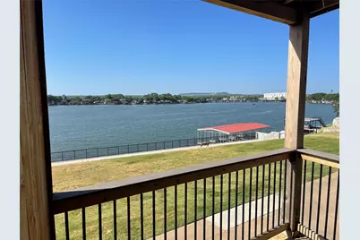 105 W Doyle #20 Street, Granbury, TX 76048 - Photo 6