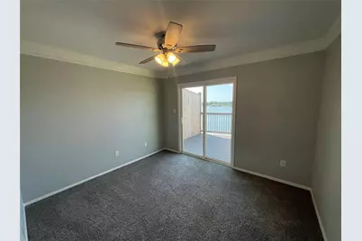 105 W Doyle #20 Street, Granbury, TX 76048 - Photo 2