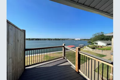 105 W Doyle #20 Street, Granbury, TX 76048 - Photo 1