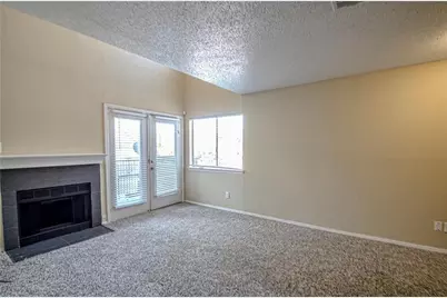 9835 Walnut Street #202, Dallas, TX 75243 - Photo 12