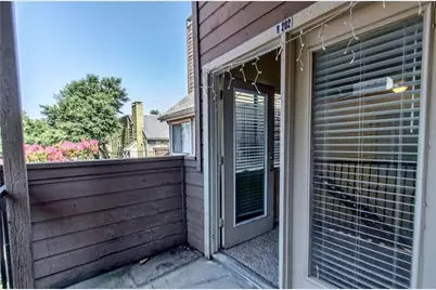 9835 Walnut Street #202, Dallas, TX 75243 - Photo 2
