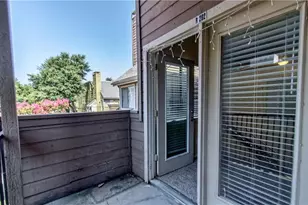 9835 Walnut St, Dallas, TX 75243 - Photo 2
