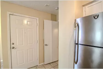 9835 Walnut Street #202, Dallas, TX 75243 - Photo 14