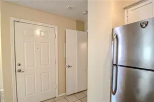 9835 Walnut St, Dallas, TX 75243 - Photo 14