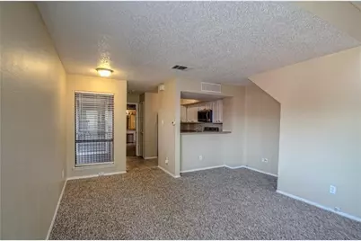 9835 Walnut Street #202, Dallas, TX 75243 - Photo 10