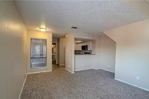 9835 Walnut St, Dallas, TX 75243 - Photo 10