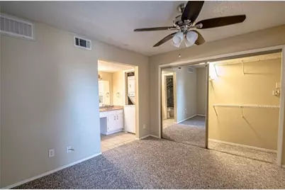 9835 Walnut Street #202, Dallas, TX 75243 - Photo 6