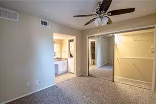 9835 Walnut St, Dallas, TX 75243 - Photo 6