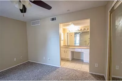 9835 Walnut Street #202, Dallas, TX 75243 - Photo 4