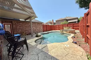 2754 Ridge View Rd, Frisco, TX 75034 - Photo 32