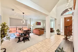 2754 Ridge View Rd, Frisco, TX 75034 - Photo 1
