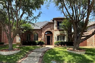 2754 Ridge View Rd, Frisco, TX 75034 - Photo 2