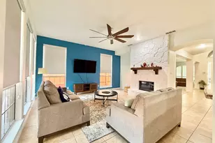2754 Ridge View Rd, Frisco, TX 75034 - Photo 8