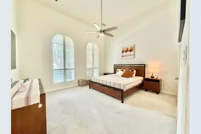 2754 Ridge View Road, Frisco, TX 75034 - Photo 14